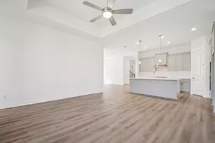 269 Prickly Poppy Loop, Kyle, TX 78640 - Photo 4