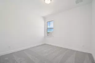 269 Prickly Poppy Loop, Kyle, TX 78640 - Photo 28