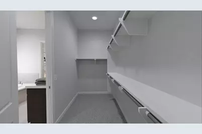 269 Prickly Poppy Loop, Kyle, TX 78640 - Photo 26