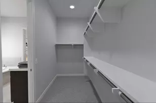 269 Prickly Poppy Loop, Kyle, TX 78640 - Photo 26