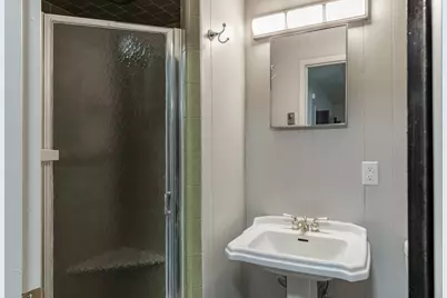 3534 E Hwy 90 A East Hill, Gonzales, TX 78629 - Photo 14