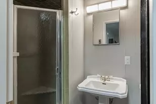 3534 E Hwy 90 A East Hill, Gonzales, TX 78629 - Photo 14