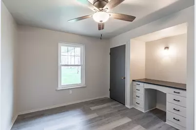 3534 E Hwy 90 A East Hill, Gonzales, TX 78629 - Photo 12
