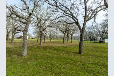 3534 E Hwy 90 A East Hill, Gonzales, TX 78629 - Photo 22