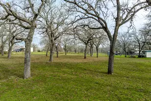 3534 E Hwy 90 A East Hill, Gonzales, TX 78629 - Photo 22