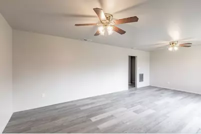 3534 E Hwy 90 A East Hill, Gonzales, TX 78629 - Photo 8