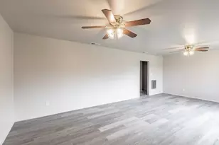 3534 E Hwy 90 A East Hill, Gonzales, TX 78629 - Photo 8