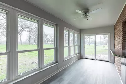 3534 E Hwy 90 A East Hill, Gonzales, TX 78629 - Photo 24