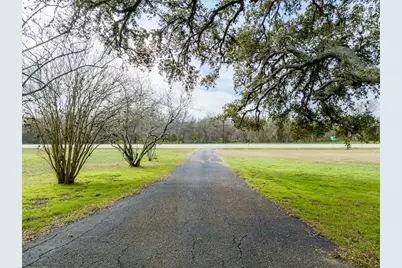 3534 E Hwy 90 A East Hill, Gonzales, TX 78629 - Photo 20