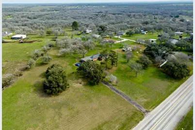 3534 E Hwy 90 A East Hill, Gonzales, TX 78629 - Photo 24