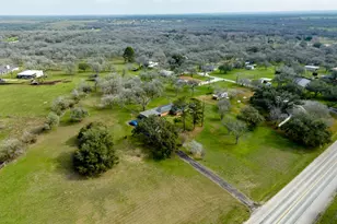 3534 E Hwy 90 A East Hill, Gonzales, TX 78629 - Photo 24