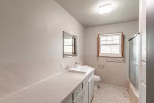 3534 E Hwy 90 A East Hill, Gonzales, TX 78629 - Photo 4