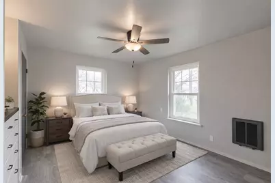 3534 E Hwy 90 A East Hill, Gonzales, TX 78629 - Photo 10