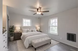 3534 E Hwy 90 A East Hill, Gonzales, TX 78629 - Photo 10