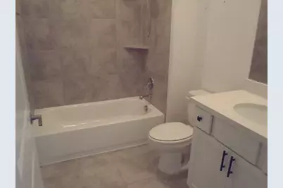 321 Pin Cherry Pass, San Marcos, TX 78666 - Photo 26