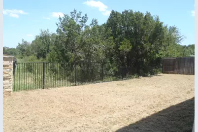321 Pin Cherry Pass, San Marcos, TX 78666 - Photo 4