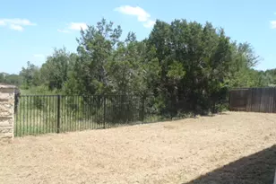 321 Pin Cherry Pass, San Marcos, TX 78666 - Photo 4