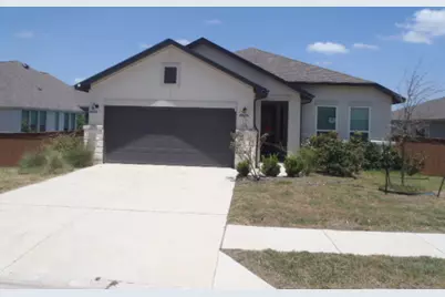 321 Pin Cherry Pass, San Marcos, TX 78666 - Photo 2