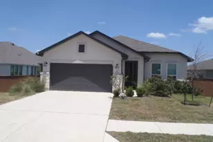 321 Pin Cherry Pass, San Marcos, TX 78666 - Photo 2