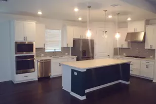 321 Pin Cherry Pass, San Marcos, TX 78666 - Photo 14