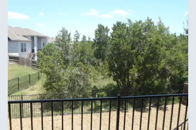 321 Pin Cherry Pass, San Marcos, TX 78666 - Photo 8