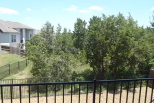 321 Pin Cherry Pass, San Marcos, TX 78666 - Photo 8