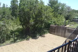 321 Pin Cherry Pass, San Marcos, TX 78666 - Photo 10