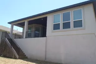 321 Pin Cherry Pass, San Marcos, TX 78666 - Photo 6