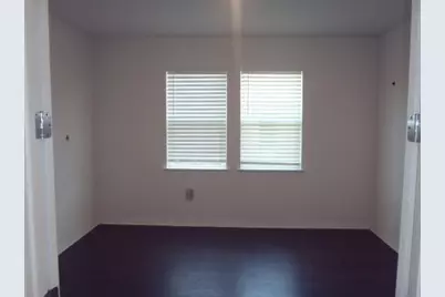 321 Pin Cherry Pass, San Marcos, TX 78666 - Photo 24