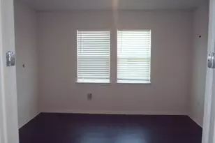 321 Pin Cherry Pass, San Marcos, TX 78666 - Photo 24