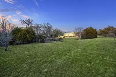 1024 Hidden Hills Drive, Dripping Springs, TX 78620 - Photo 32