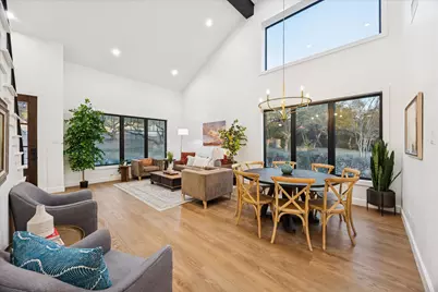 1024 Hidden Hills Drive, Dripping Springs, TX 78620 - Photo 6