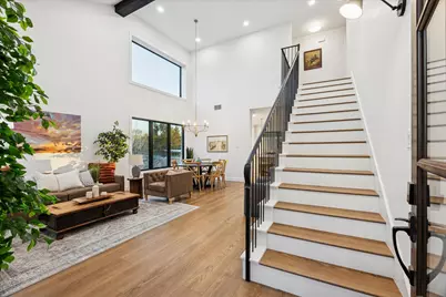 1024 Hidden Hills Drive, Dripping Springs, TX 78620 - Photo 4