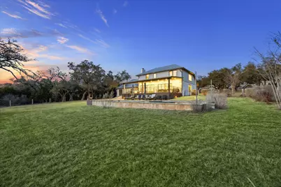 1024 Hidden Hills Drive, Dripping Springs, TX 78620 - Photo 30