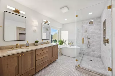 1024 Hidden Hills Drive, Dripping Springs, TX 78620 - Photo 16