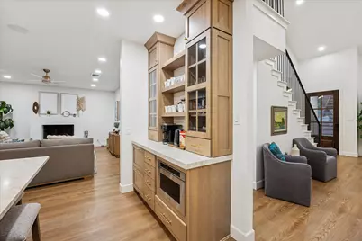 1024 Hidden Hills Drive, Dripping Springs, TX 78620 - Photo 12