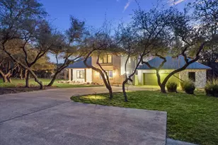 1024 Hidden Hills Dr, Dripping Springs, TX 78620 - Photo 1