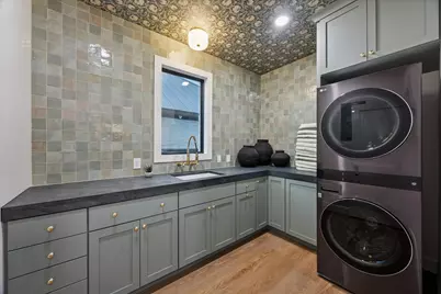 1024 Hidden Hills Drive, Dripping Springs, TX 78620 - Photo 24