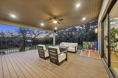 1024 Hidden Hills Drive, Dripping Springs, TX 78620 - Photo 26