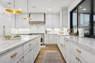 1024 Hidden Hills Drive, Dripping Springs, TX 78620 - Photo 10