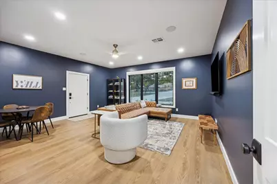 1024 Hidden Hills Drive, Dripping Springs, TX 78620 - Photo 18