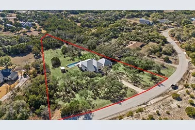 1024 Hidden Hills Drive, Dripping Springs, TX 78620 - Photo 34