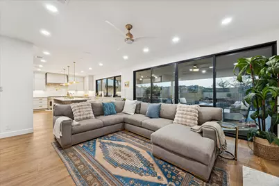 1024 Hidden Hills Drive, Dripping Springs, TX 78620 - Photo 8