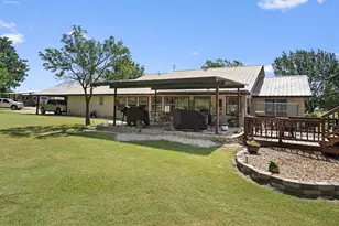 1172 Co Rd 418, Thorndale, TX 76577 - Photo 32