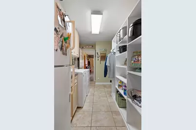 1172 County Road 418, Thorndale, TX 76577 - Photo 24