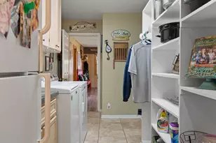1172 Co Rd 418, Thorndale, TX 76577 - Photo 24