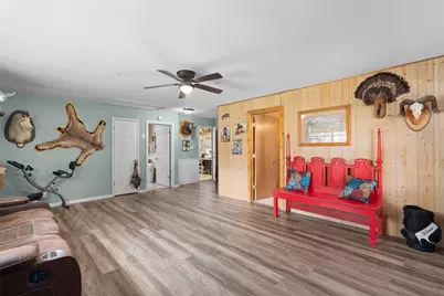1172 County Road 418, Thorndale, TX 76577 - Photo 26