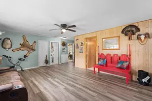 1172 Co Rd 418, Thorndale, TX 76577 - Photo 26