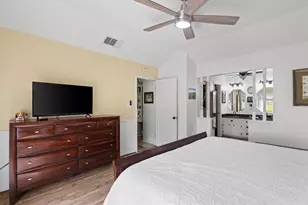 1172 Co Rd 418, Thorndale, TX 76577 - Photo 16