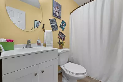 1172 County Road 418, Thorndale, TX 76577 - Photo 22